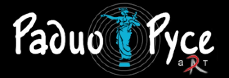 Radio Puse